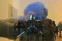 Altri interessi (Tate Modern)